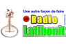 Radio Latibonit