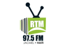 Radio Metronome FM