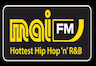 Mai FM (Canterbury)