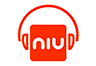 Niu FM (Christchurch)