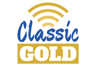 Classic Gold Radio