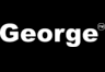 Radio George (Auckland)