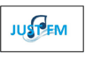 Just FM (Canterbury)
