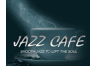 Jazz Cafe