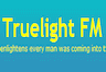 True Light FM (Wellington)