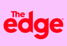 The Edge (Auckland)
