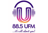 88.5 UFM