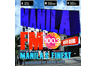 Manila FM