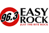 Easy Rock