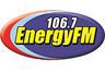 Energy FM