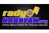 Radyo Kabayan