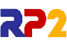 Radyo Pilipinas 2
