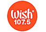Wish