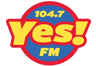 Yes FM (Cagayan de Oro)