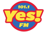 Yes FM (Manila)