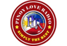103.7 Pinoy Love Radio