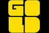 Radio Gold FM