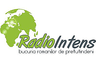 Radio Intens (București)
