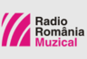 Radio România Muzical