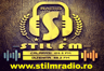 Stil FM (Calarasi)