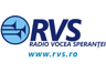 Radio Vocea Sperantei