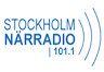 Stockholms Narradio