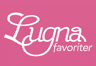 Lugna Favoriter (Stockholm)