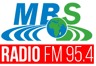 MBS Radio