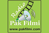 Radio Pak Filmi