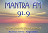 Mantra FM