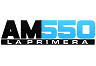 AM 550 La Primera