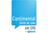 Continental AM (Buenos Aires)