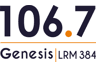 Génesis FM