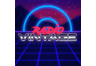 Radio Vintage
