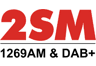 2SM