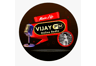 Vijay FM