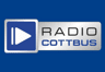 Radio Cottbus