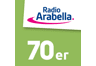 Arabella 70er