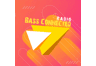 Radio Bass Connected