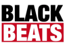 Black Beats
