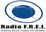 Radio Frei (Erfurt)