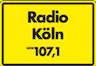 Radio Köln