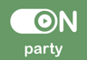 ON Party