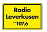 Radio Leverkusen