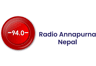 Radio Annapurna