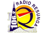 Radio Resunga