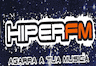 Hiper FM Rio (Maior)