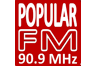 Popular FM