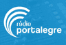 Radio Portalegre