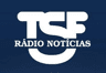 Radio TSF (Lisboa)